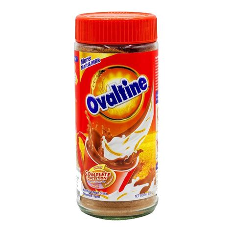 where to buy ovaltine.